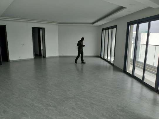 Appartement à louer avec une vue panoramique sur la  mer image 11