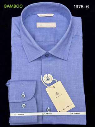 Chemise image 2