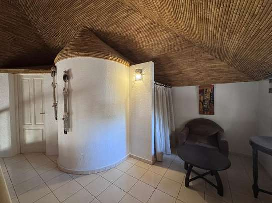 🌴 Villa à louer à l’année – Saly 🌴 image 10
