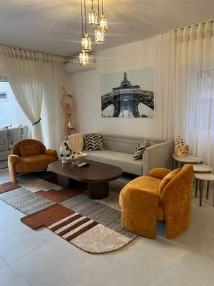 Appartement à louer image 5