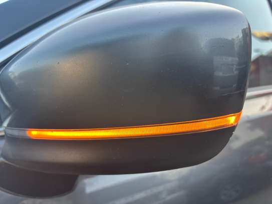 MAZDA CX9 2017  4x4 image 15