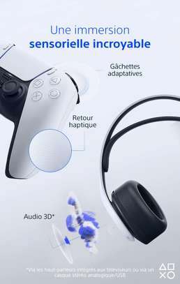 Ps5  Digital image 4