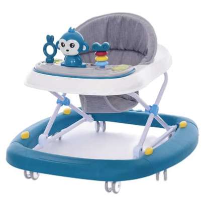 Tranchets Blanchoir et you plat bébé très bonne qualité image 11