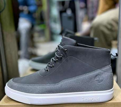 Chaussures homme image 1