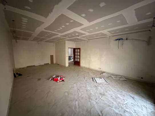 A LOUER HANN MARISTE APPARTEMENT F5 image 5