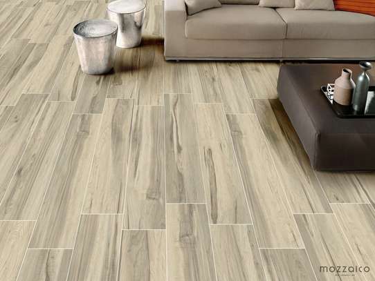 Carrelage Parquet image 2