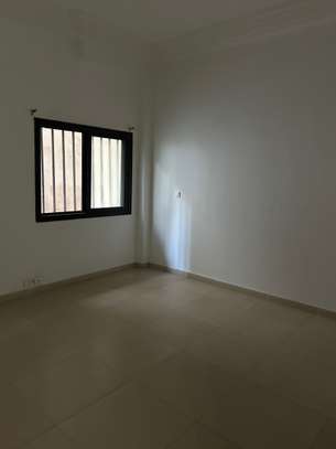 Appartement F3 à louer au Virage image 4