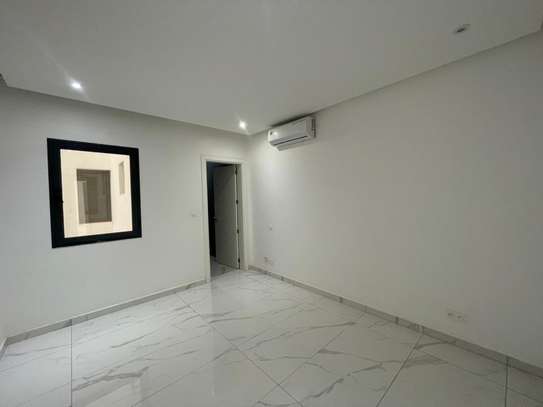 Appartement à louer aux Almadies Zone de recasement image 7