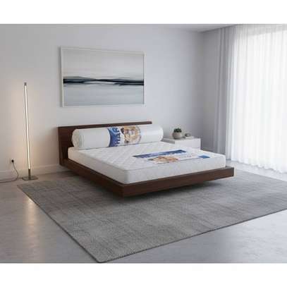 Matelas harmony orthopedique160/190 image 1