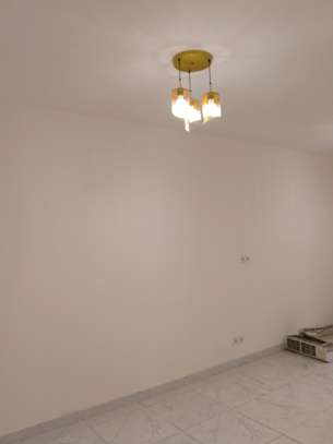 STUDIO TOUT NEUF À LOUER MÉDINA (BLAISE DIAGNE) image 7