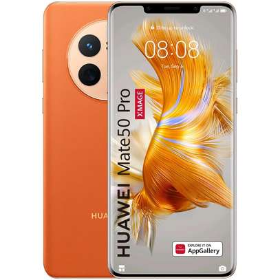 Vente Huawei Mate 50 Pro image 2