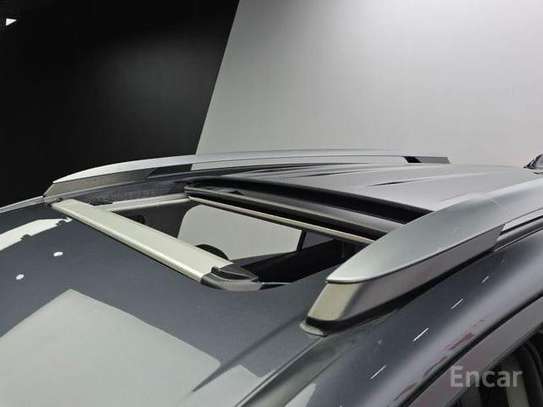 Toyota image 10