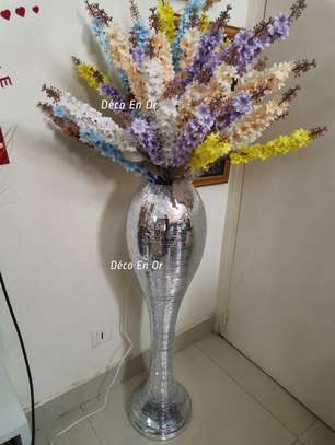 Vase de Coin image 1