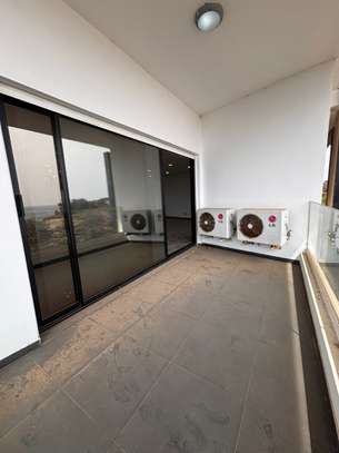 APPARTEMENT LUXUEUR image 5