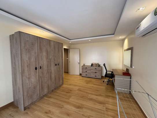 Appartement meublé à louer aux points e image 9