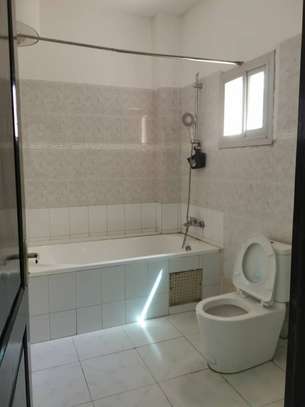 Appartement f4 à louer à Ngor Almadies image 8