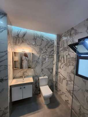 APPARTEMENTS AUX MAMELLES image 6