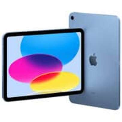 Ipad 11 64Go image 3