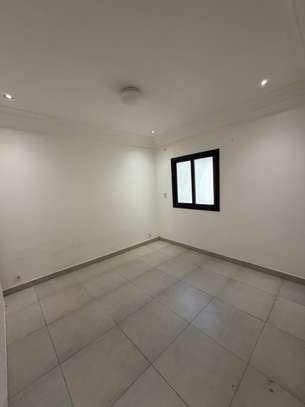 F3 A LOUER image 4