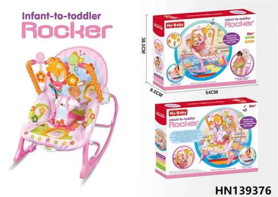 Tranchets Blanchoir et you plat bébé très bonne qualité image 8