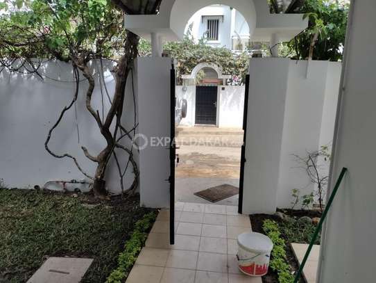 Maison a louer à côté de Marina Bey image 2