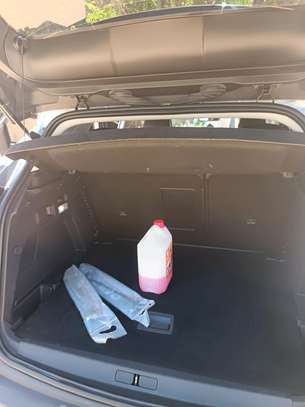 Peugeot 3008 à vendre image 15