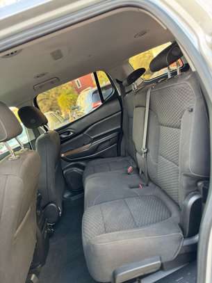GMC image 4