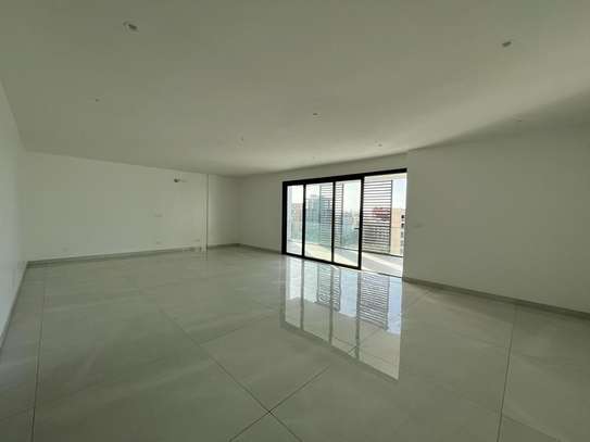 Appartement F4 249m2 au POINT E image 7