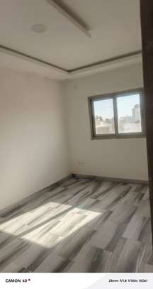 APPARTEMENT F2 A MERMOZ BATRAIN image 3
