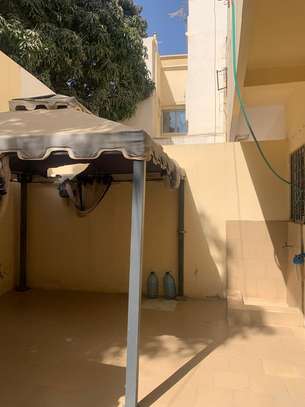 STUDIO A LOUER DIEUPEUL À COTÉ DE MARMITON image 3