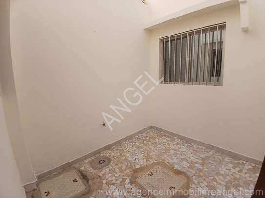 Ref_1760_SEY Villa à louer aux Almadies image 5