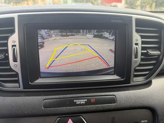 Kia image 6