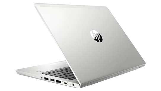 HP PROBOOK 430 G6 CORE I5 image 2