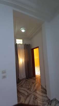 Chambre meublée en location image 4