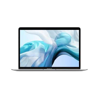 MacBook Air 2020 13.3 image 1