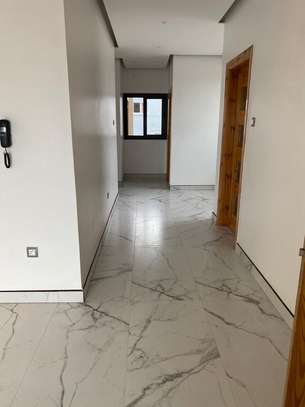 Appartement à louer Mamelles image 2