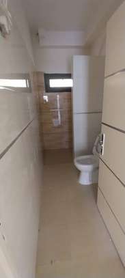 Appartements à louer à la cité keur guorgui image 9
