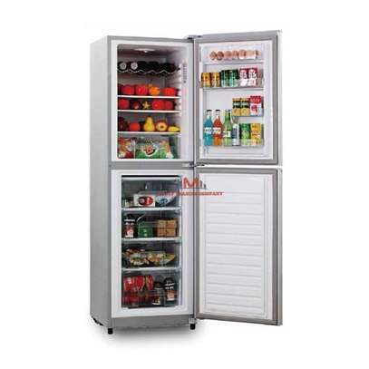 Réfrigérateur image 4