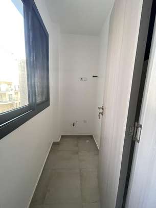 F3 à vendre virage image 11