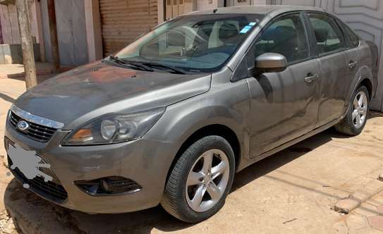 Focus2 image 1