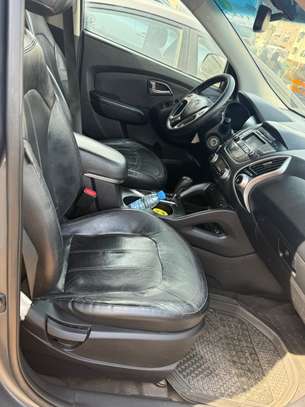 hundia tucson image 7