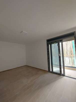 Appartement f4 vue mer image 7