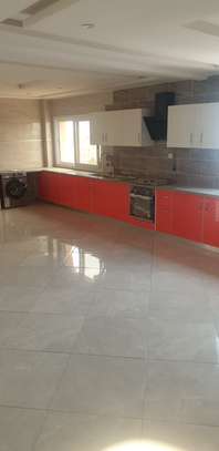 Penthouse moderne à ngor image 3