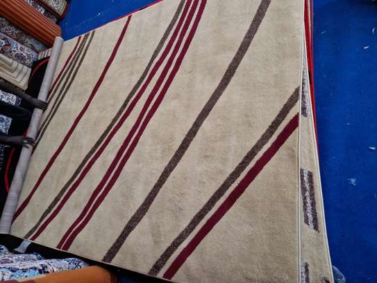 Moquette Salon GRAND SENSATORI 200X300 image 2
