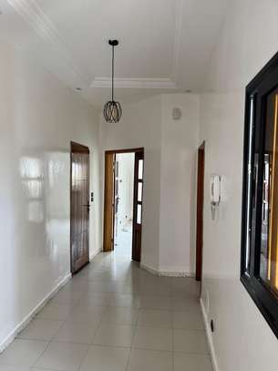 Bel appartement à Nord Foire (derrière la Boa) image 13