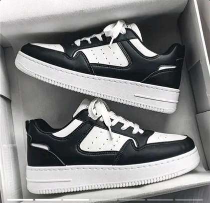 Chaussures image 4