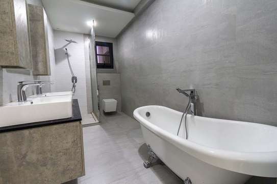 Location f5 avec vue mer au virage image 8