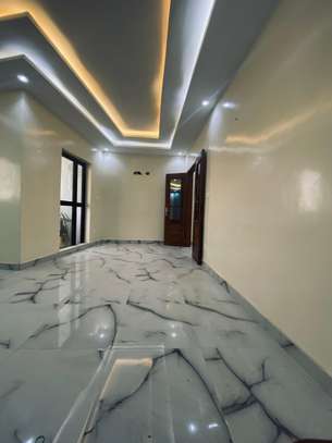 Appartement moderne aux Mamelles image 2