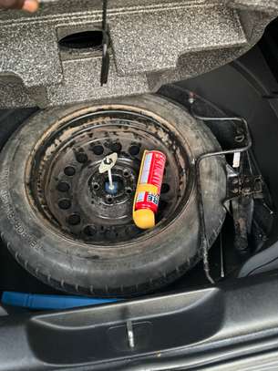 Location: Une TRÈS TRÈS BELLE JEEP CHEROKEE image 6