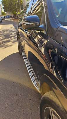Mercedes-benz gle-350 image 6